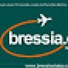 bressia viajes & turismo