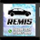 Remisería El particular remis