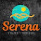 Serena viajes y turismo