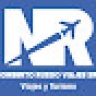 Norberto Russo Travel Tourism