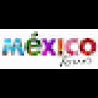 México Tours