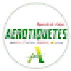 Aerotiquetes Agencia de Viajes