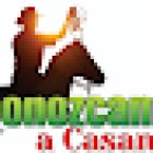 Conozcamos a Casanare