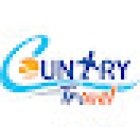 Country Travel