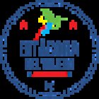 Bitácora del viajero