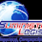 Suministro Logistico