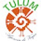 TULUM AGENCIA DE VIAJES