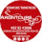 ARGNTOURS AGENCIA DE VIAJES Y SERVICIOS TURISTICOS