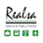Realsa Agencia de Viajes