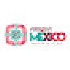 Arriba México - Agencia de Viajes