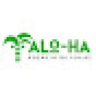 Aloha - Agencia de Viajes Zacatecas