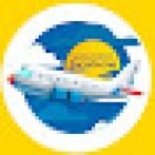 Agencia de Viajes Zacatecas