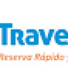 Ticket Travel, Oficina experta en Turismo