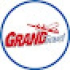 Grand Travel, Zacatecas