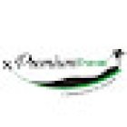 Premium Travel Zacatecas