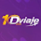 DViaje Vacations Zacatecas