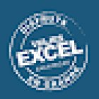 EXCEL TOURS ZACATECAS