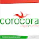 Corocora Viajes Y Turismo