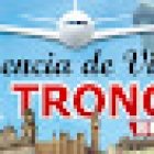 AGENCIA DE VIAJES LA TRONCAL