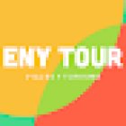 Enytour