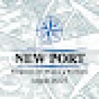 New Port Empresa de Viajes y Turismo