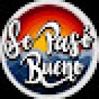 Se pasó bueno Travel