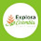 Explora Colombia Viajes y Turismo – Agencia de Viajes – Tours – Vuelos – Turismo