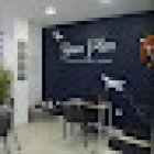 Buen Plan Agencias de Viajes y Turismo