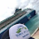 Palma de Cera Calarcá Agencia de Viajes