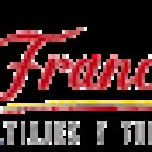 FRANCIA VIAJES Y TURISMO