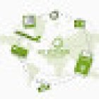 Por el Mundo Agencia de Viajes y Turismo