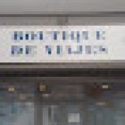 Paralelo 54 - Vuelos y Vacaciones