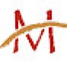 Maravillas del Mundo - Viajes