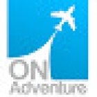 On Adventure Agencia de Viajes y Turismo