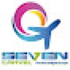 Seven Travel