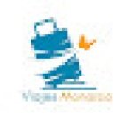 Viajes Monarca S.A.S