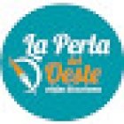 La Perla del Oeste Viajes