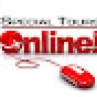 Special Tours Online