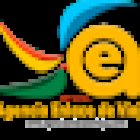 AGENCIA ENLACE DE VIAJES