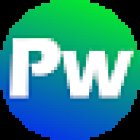 Parkway Travel & Tourism Organization