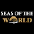 Seas of The World - Viajes Viva Colombia