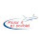 Viajar sí es posible