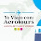 Aerotours agencia de viajes y turismo