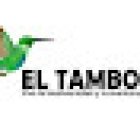 El Tambo Cauca - TURISMO