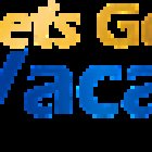 Agencia de Viajes Let's Go Vacation