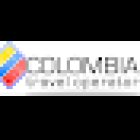 Colombia Travel Operator