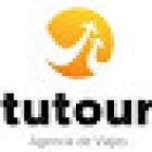 Viajes Tu Tour