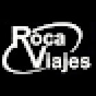 ROCA VIAJES