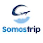 Somos Trip Agencia