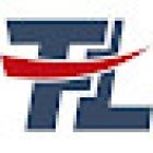 Francina Lamelza Empresa de Viajes y Turismo